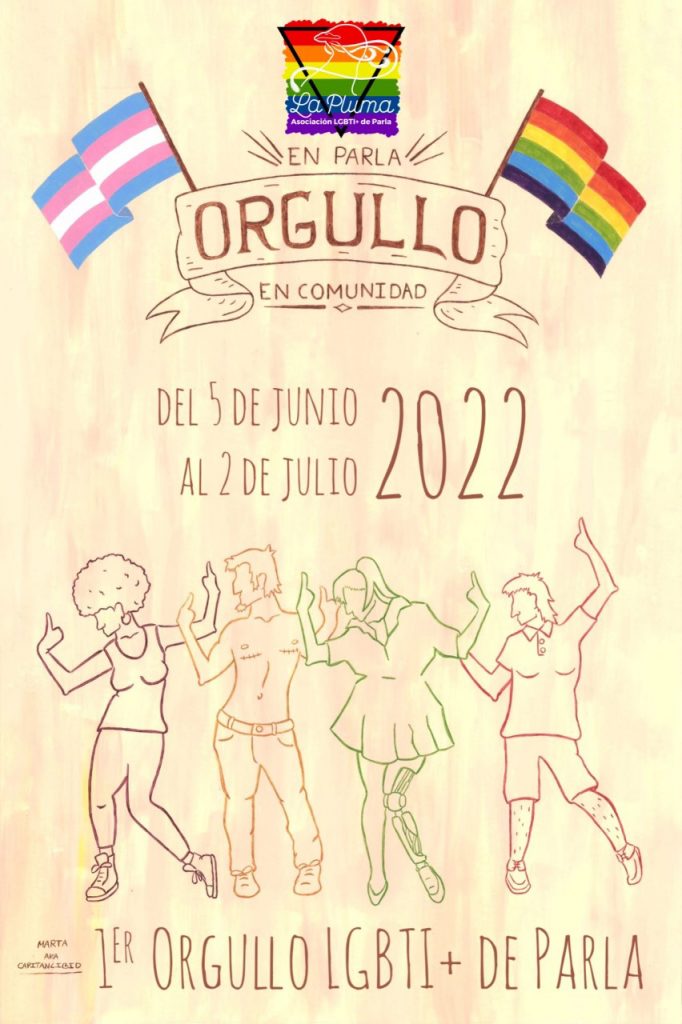 orgullo-parla