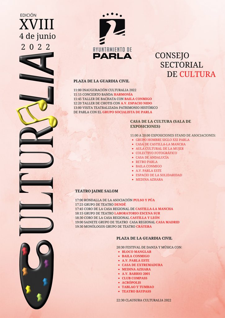 programacion-culturalia-parla