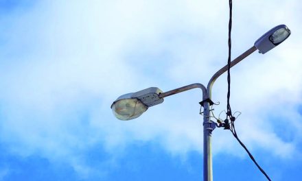 El PP de Parla dice que se ha adjudicado “a dedo” el estudio para un contrato de 54 millones de euros