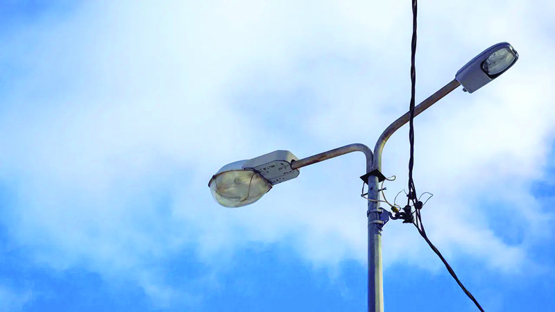 El PP de Parla dice que se ha adjudicado “a dedo” el estudio para un contrato de 54 millones de euros