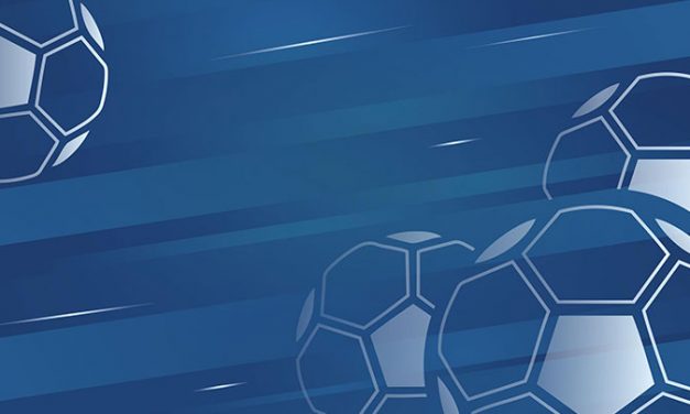 I Torneo femenino Fútbol Sala Diagonal Truks