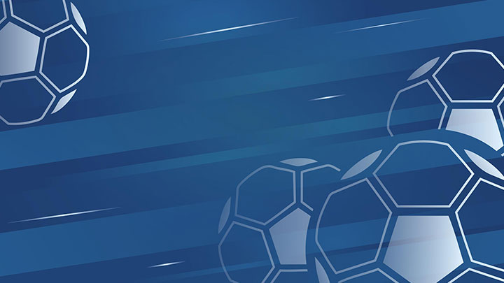 I Torneo femenino Fútbol Sala Diagonal Truks