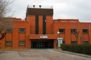 El PP pide a la Comunidad de Madrid que mantenga las urgencias del centro de salud de Isabel II y exige al Gobierno central que “asuma su responsabilidad”