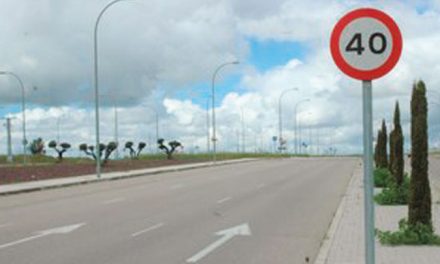 Aprobado el procedimiento para la adjudicación directa de una parcela en el PAU-5