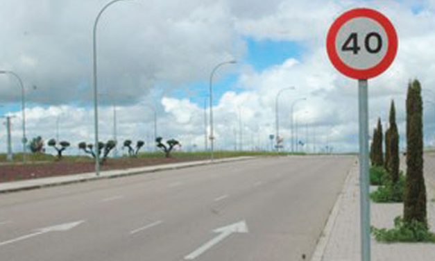 Aprobado el procedimiento para la adjudicación directa de una parcela en el PAU-5