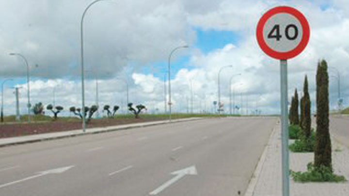 Aprobado el procedimiento para la adjudicación directa de una parcela en el PAU-5