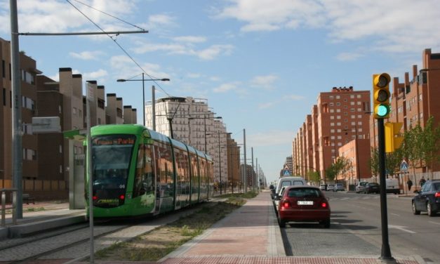 Parla Este tendrá un nuevo centro de salud