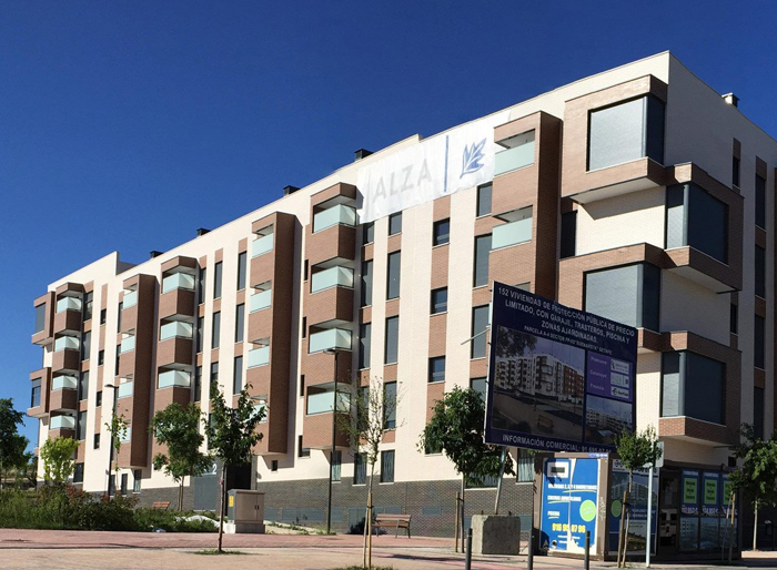 Cooperalquila.org: una revolución en el acceso a viviendas en alquiler