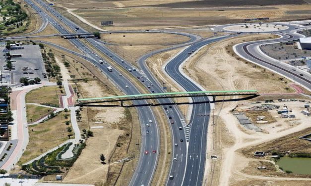 El Grupo MCA reafirma su compromiso con el PAU5 de Parla al presentar oficialmente a la Junta de Compensación una oferta que permite asegurar la viabilidad del proyecto