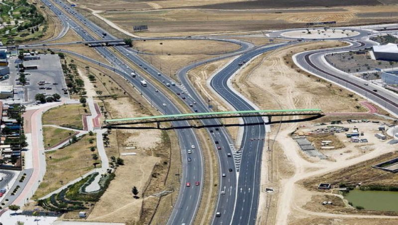 El Grupo MCA reafirma su compromiso con el PAU5 de Parla al presentar oficialmente a la Junta de Compensación una oferta que permite asegurar la viabilidad del proyecto